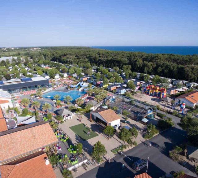 camping-talmont-saint-hilaire-littoral-proche-mer