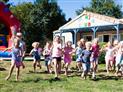 camping-village-la-guyonniere-st-julien-des-landes-85-hpa-21