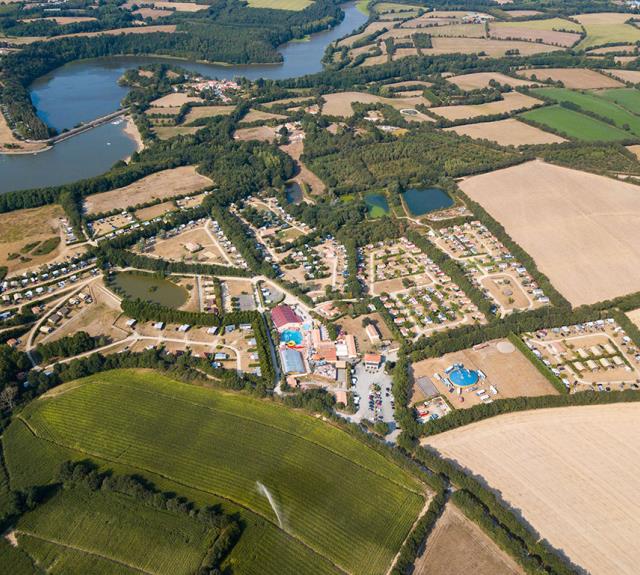 camping-village-la-guyonniere-st-julien-des-landes-85-hpa-23
