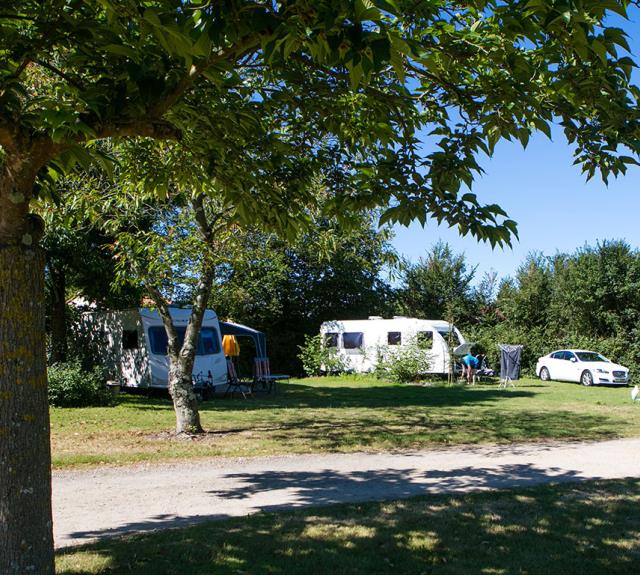 camping-village-la-guyonniere-st-julien-des-landes-85-hpa-24