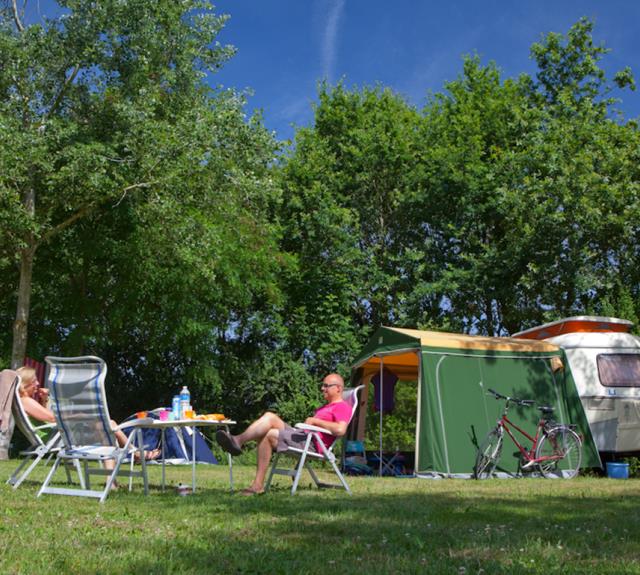 camping-village-la-guyonniere-st-julien-des-landes-85-hpa-3