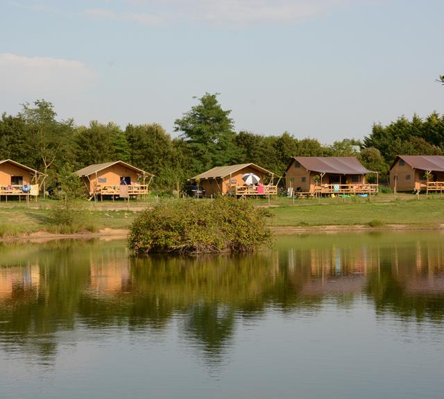 camping-village-la-guyonniere-st-julien-des-landes-85-hpa-4