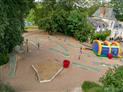 camping-yelloh-village-chateau-la-foret-st-julien-des-landes-85-hpa-12