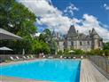 camping-yelloh-village-chateau-la-foret-st-julien-des-landes-85-hpa-13