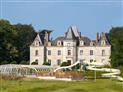 camping-yelloh-village-chateau-la-foret-st-julien-des-landes-85-hpa-6