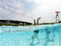 centre-aquatique-capvert-lesherbiers-loi-2