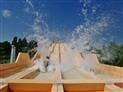 centre-aquatique-capvert-lesherbiers-loi-3