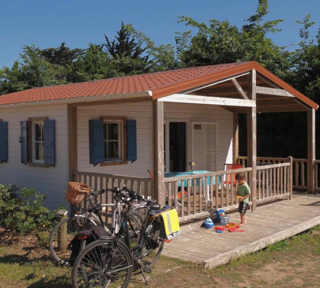 chalet-mobilhome-terraindecamping-361717