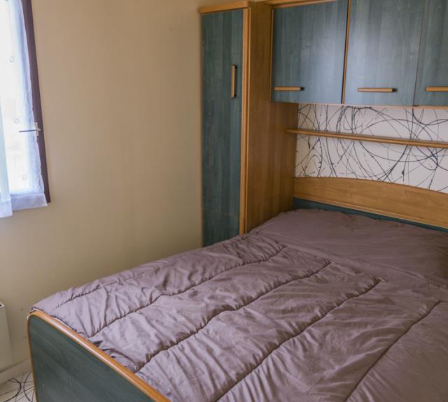 chambre---Mr-hubert
