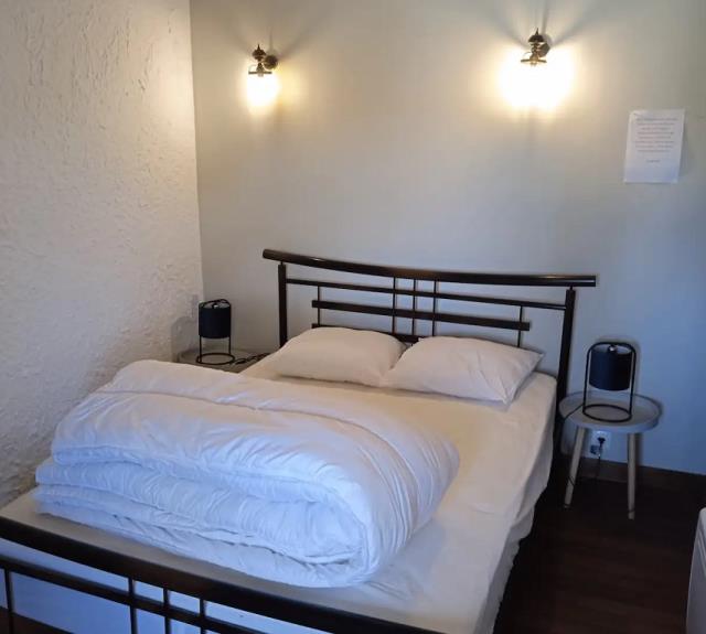 gite-lesfiguiers-stgermaindeprincay-85-hlo2
