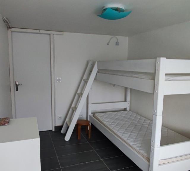 chambre_1_rdc