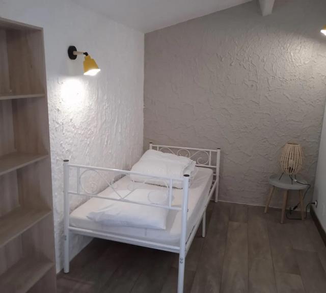 gite-lesfiguiers-stgermaindeprincay-85-hlo3