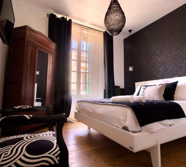 chambre-afra-les-corderies6