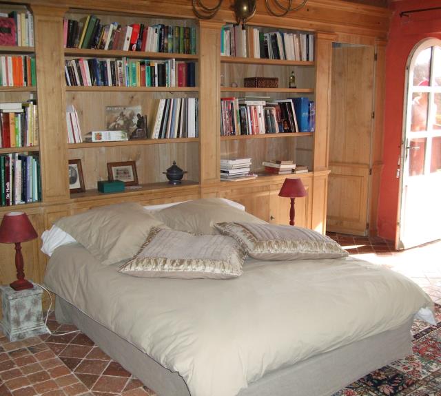 chambre-d'hôtes-blanchard-birgit-les-herbiers-85-hlo-2