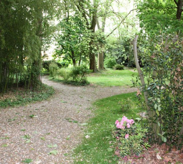chambre-d-hotes-lescuriere-sainte-flaive-des-loups-85-hlo-8