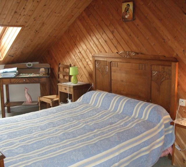 chambre-d'hôtes-pineau-marie-jeanne-les-herbiers-85-hlo-7