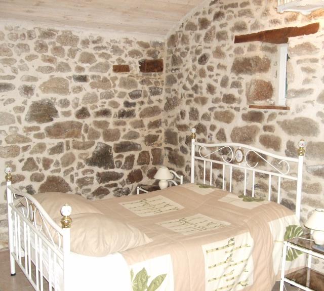 chambre-d'hôtes-ripoche-you- soizic-les-epesses-85-hlo-1