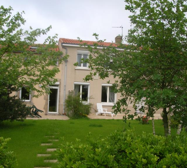chambre-d'hôtes-roux-jean-jacques-les-herbiers-85-hlo-2