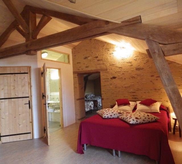 chambre dhotes parentale (5)