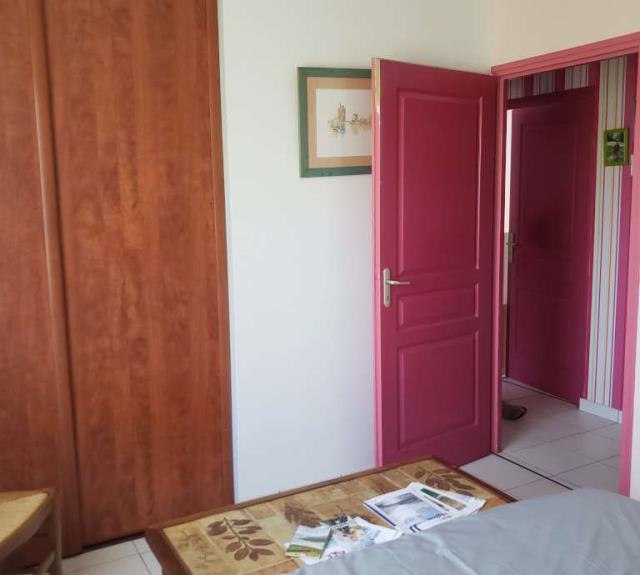 chambre-hotes-doucet-bourgenay-cayola-chambre-double