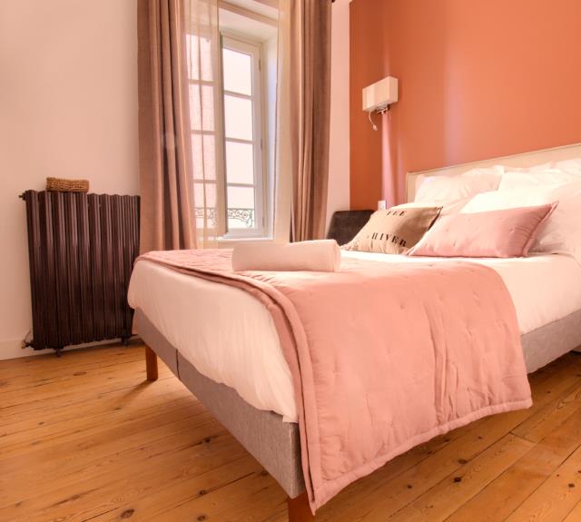 chambre-maria-les-corderies9