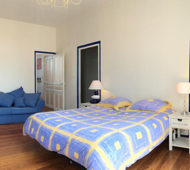 chambre_parentale_1_er