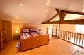 gite-lerelaydelasourcelabergerie-chantonnay-85-hlo8