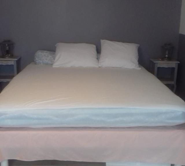 chambre-sablerose-photo1