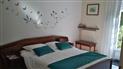 chambredhotes-billeaupaul-lesepesses-85-hlo3