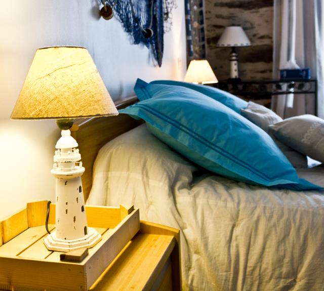 chambresdhotes-lajonchere-lesherbiers-85-hlo-2