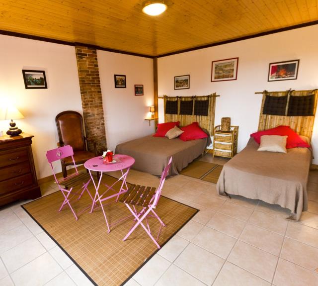 chambresdhotes-lajonchere-lesherbiers-85-hlo-3