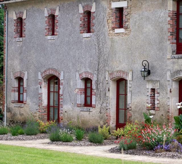 chambreshotes-domainedelaunay-sigournais-85-hlo2