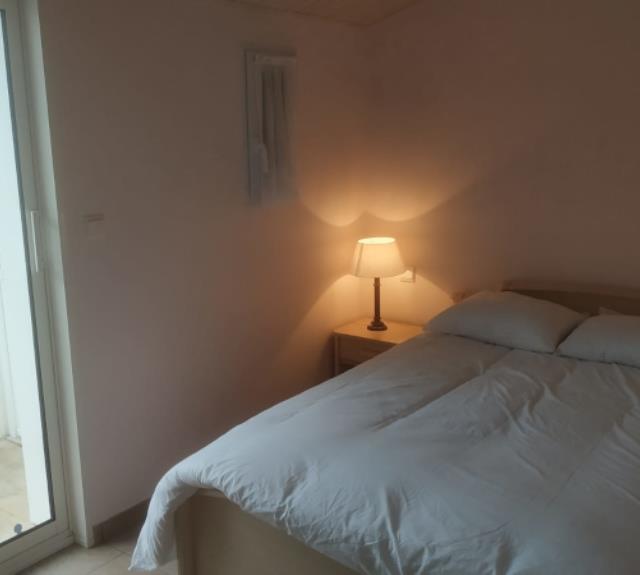 chapaude-9-8038479