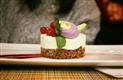cheesecake-253511