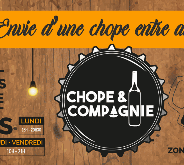 chope-et-compagnie-2