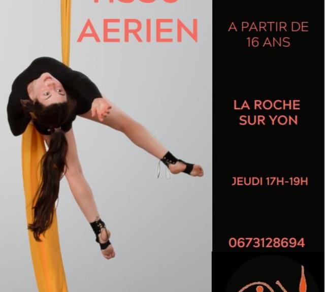 circoballe