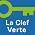 Clef Verte Clef Verte