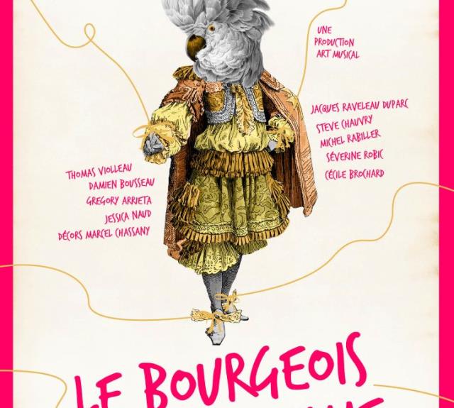 clouzy-novembre-théâtre-bourgeois