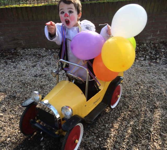 clown-ballons-maquillage
