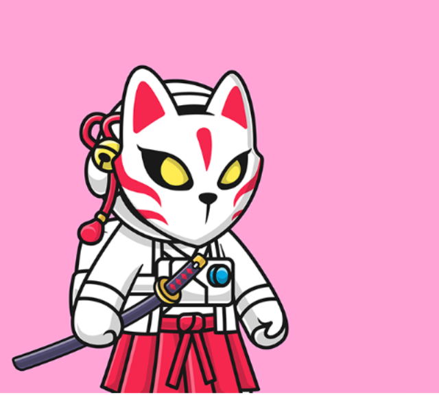 club manga