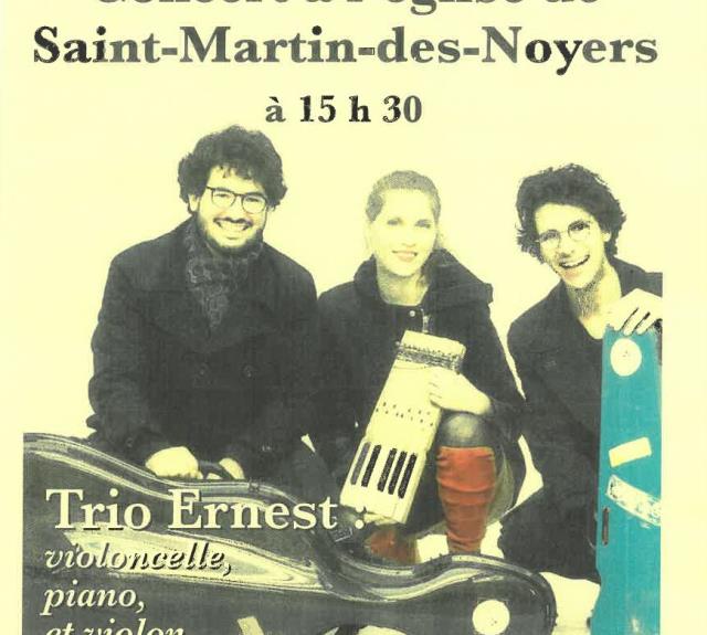lesartsintemporels-saintmartindesnoyers-85-fma