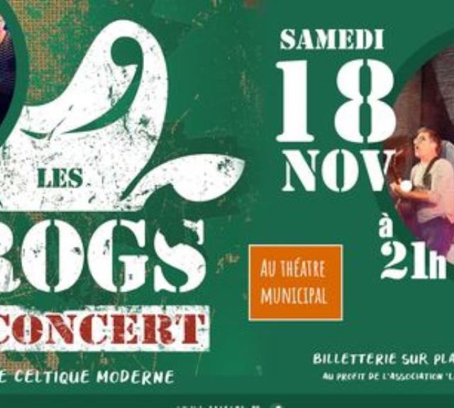 concert-angles-musique-celtique