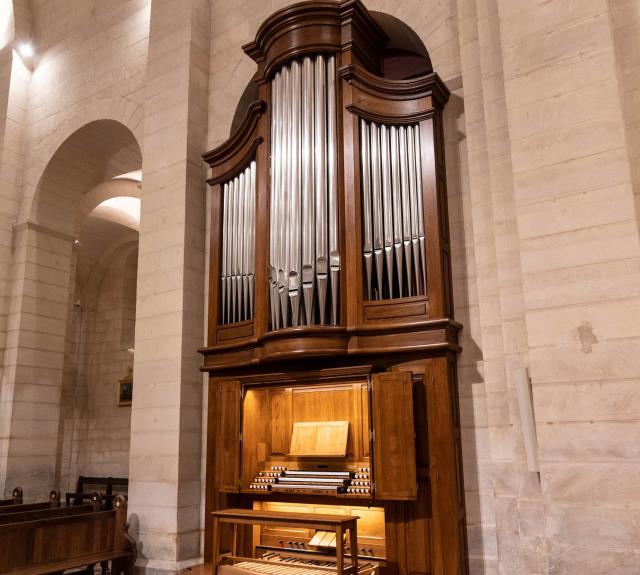 concert-orgue-et-musique-a-vouvant-85120-vendee-1