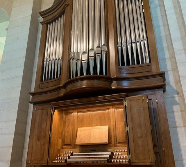 concert-orgue-vouvant-musique-2021-85120- (2)