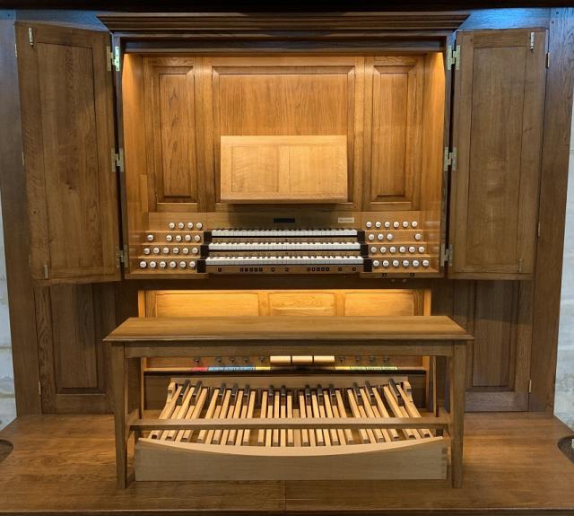 concert-orgue-vouvant-musique-2021-85120- (3)