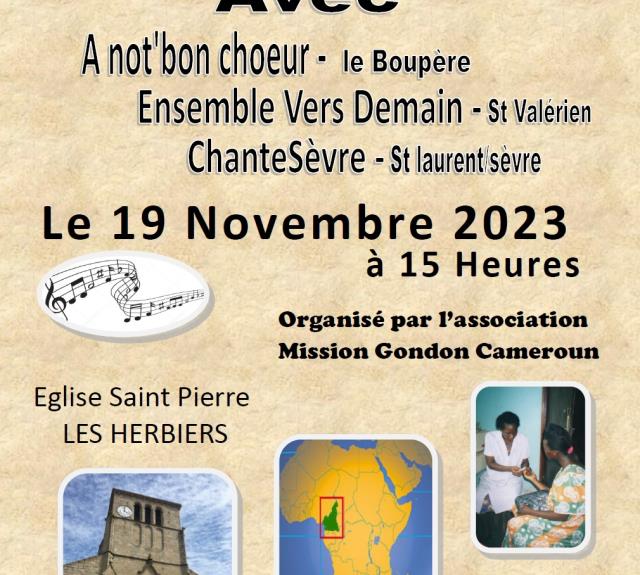 concertchorales©missiongondoncameroun