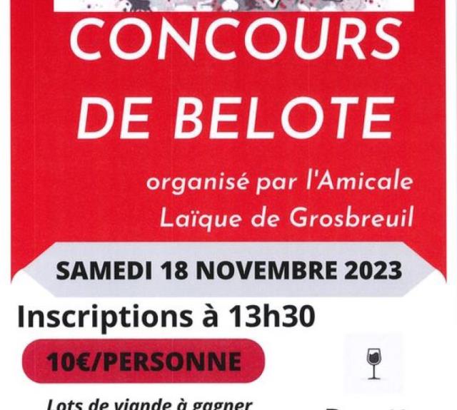 concours-de-belote-grosbreuil