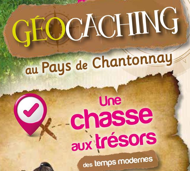 activité-geocaching-chantonnay-85-asc1