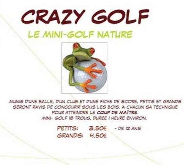 crazy-golf-site-ot-2095
