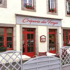 creperie des forges